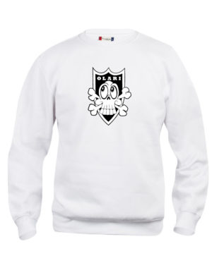 Verme - College - Olari Skull