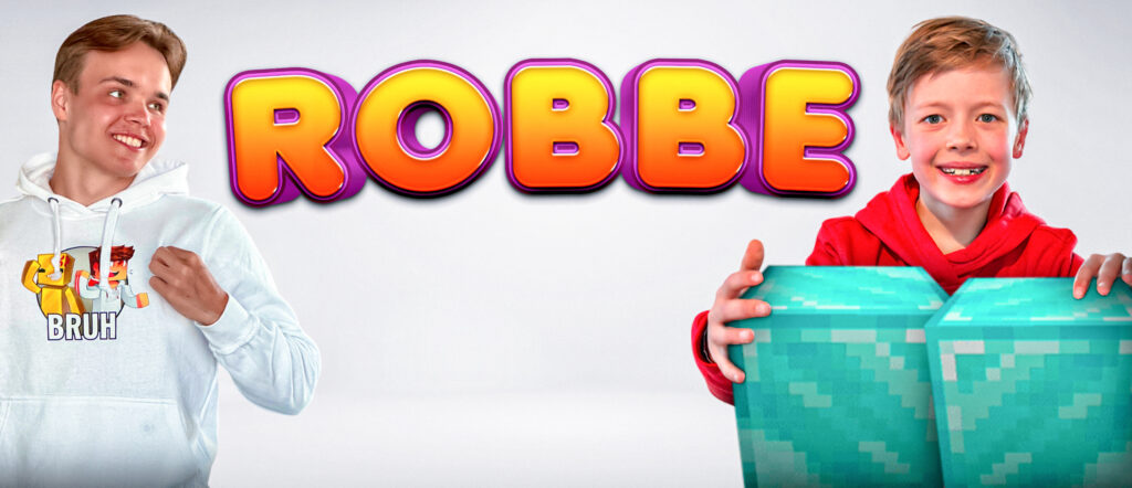 ROBBE