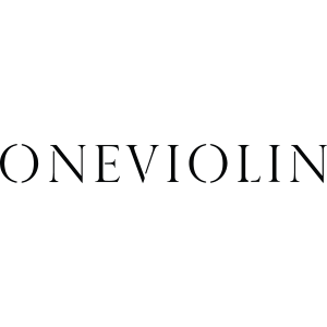 Oneviolin