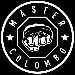 Master Colombo