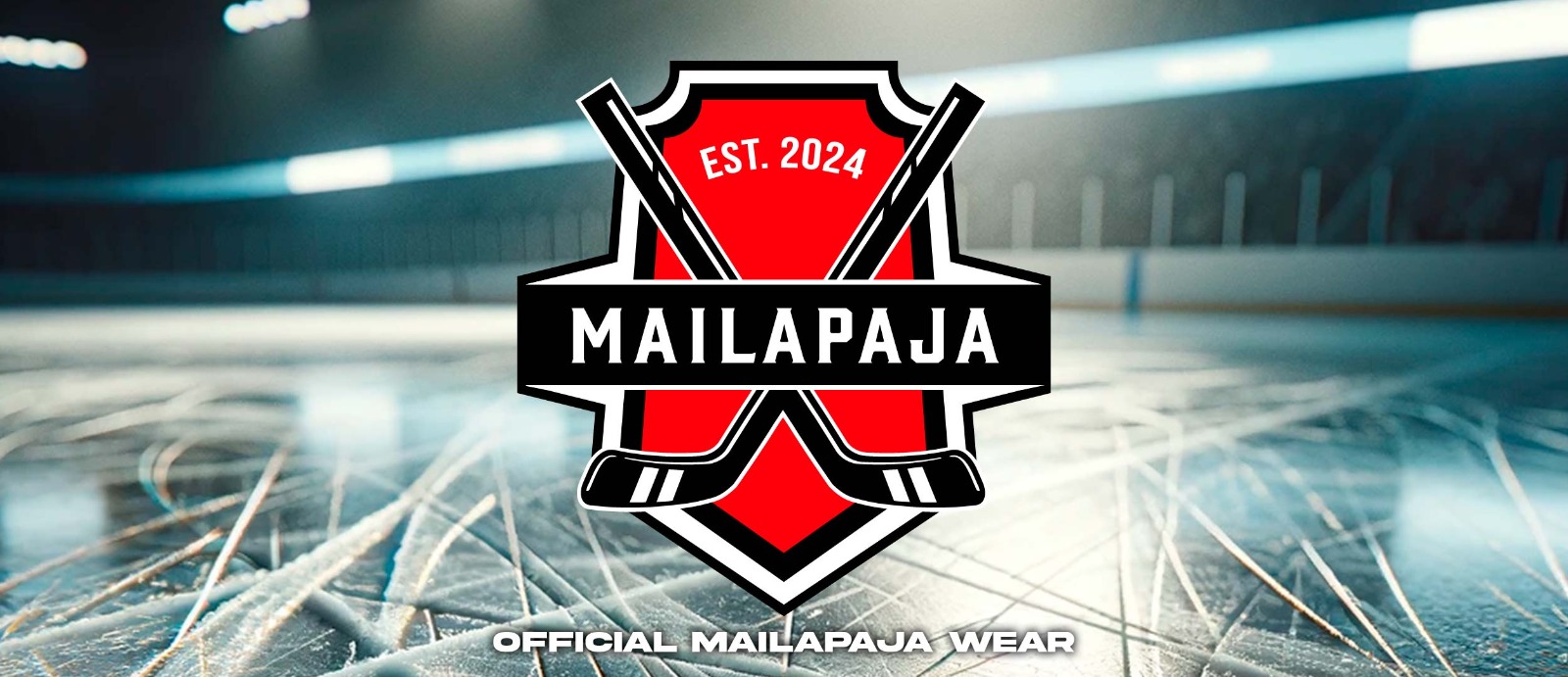 Mailapaja