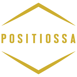 Positiossa