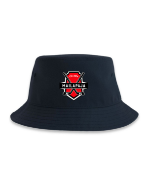 Mailapaja - Bucket Hat, navy
