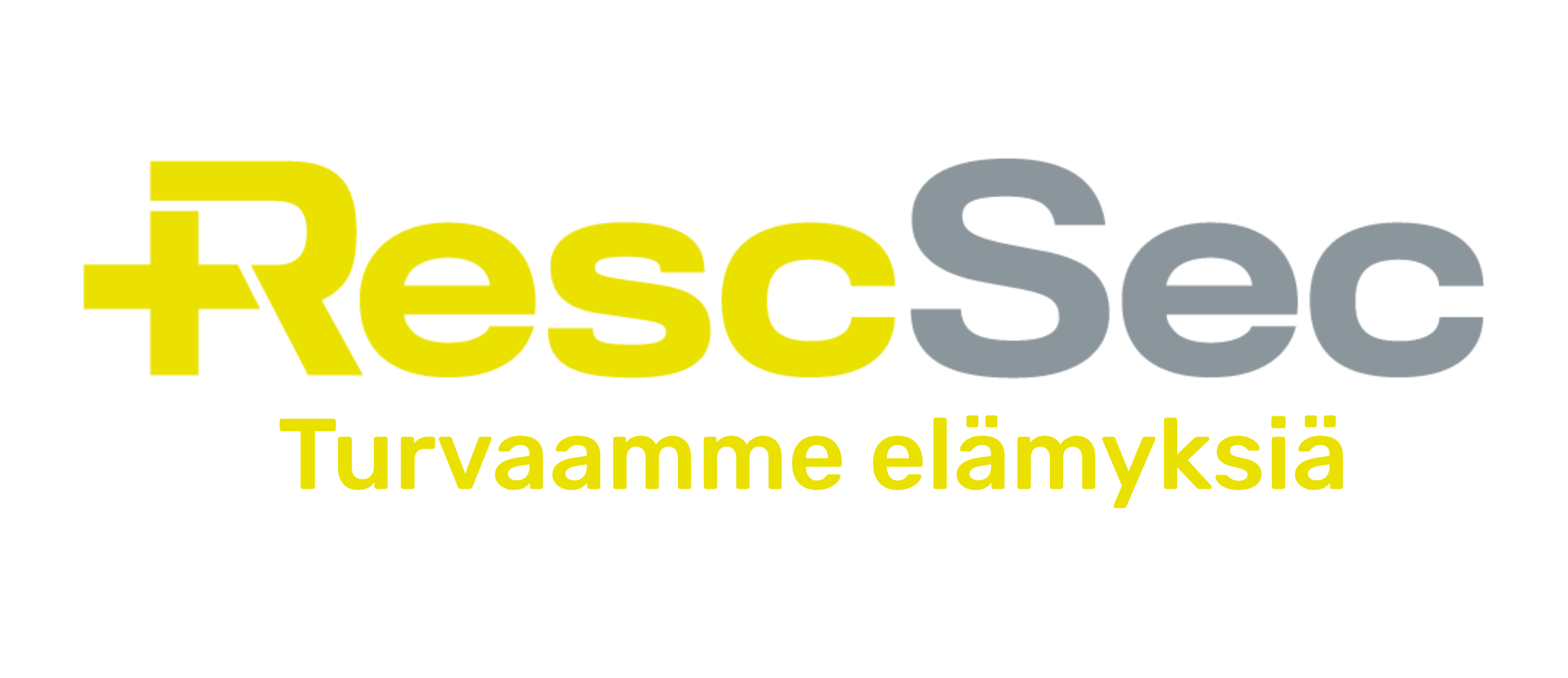RescSec