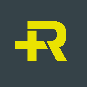 RescSec