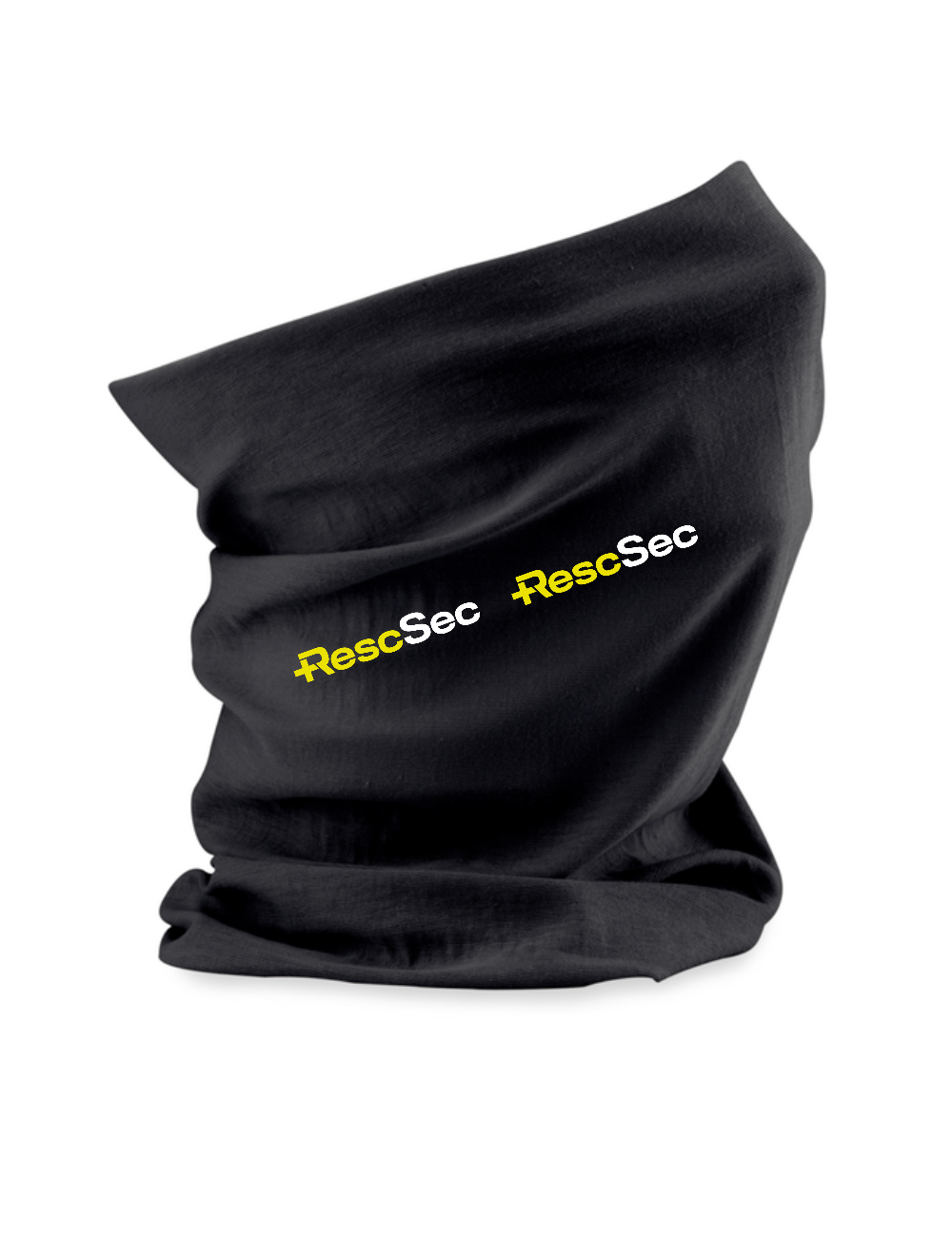 RescSec – Tuubihuivi – Hikipanta