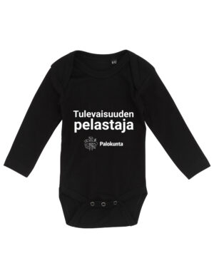 Palokunta-potkupuku-musta