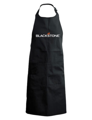 Blackstone - Essu