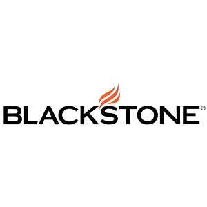 Blackstone