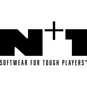 NPlusOne