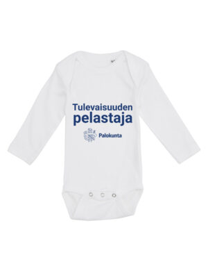 Palokunta-potkupuku-valkoinen