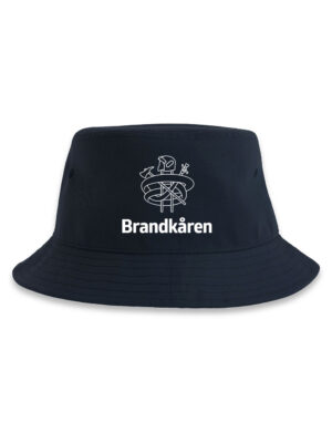 Brandkåren-fritidshatt