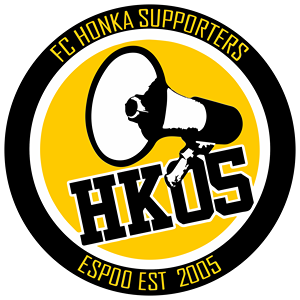HK05