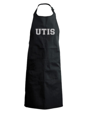 Utajärven Urheilijat - UTIS - Essu
