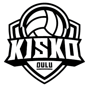 Oulun Kisko