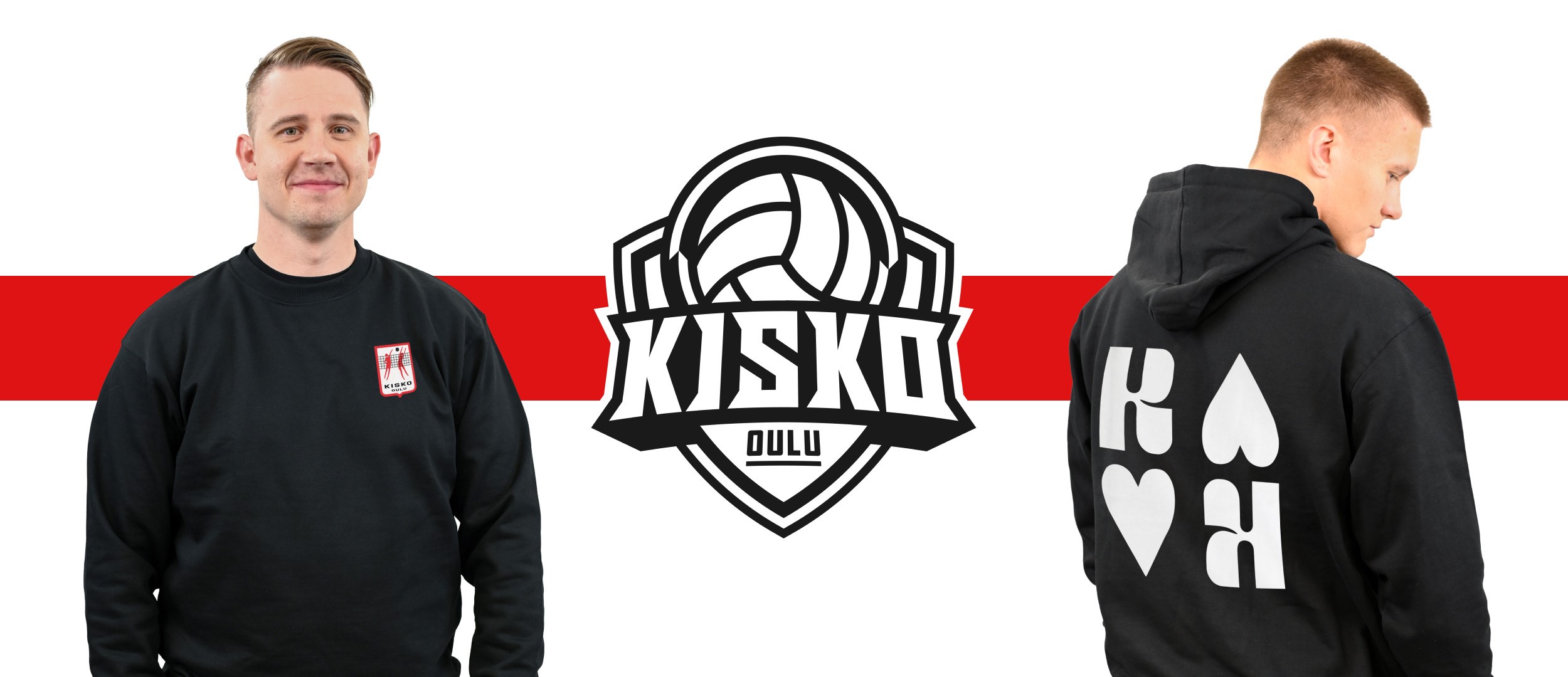 Oulun Kisko