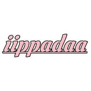 Iippadaa