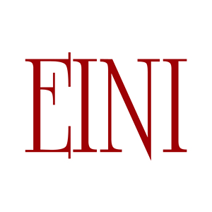 EINI
