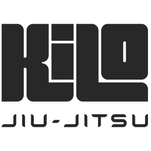 Kilo Jiu-Jitsu