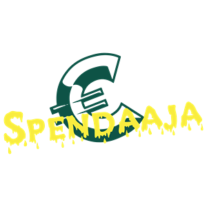 Spendaaja