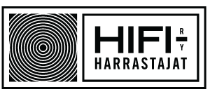 Hifiharrastajat
