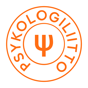 Psykologiliitto