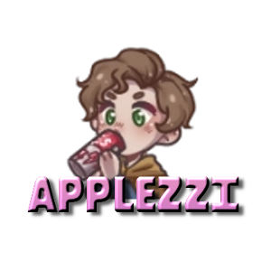 Applezzi
