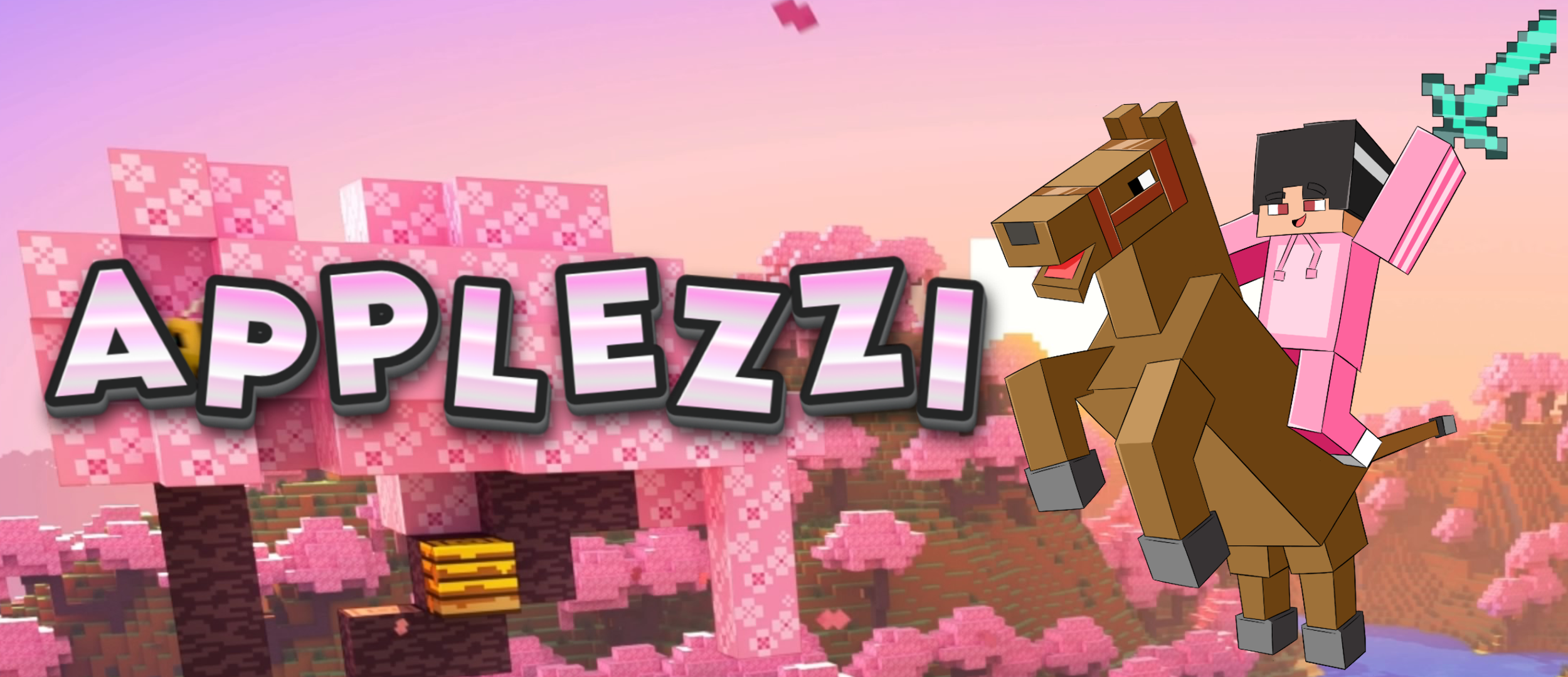 Applezzi