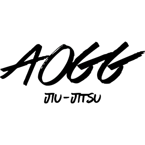 AOGG