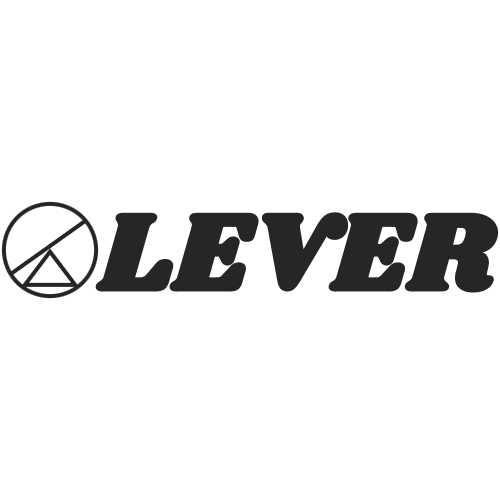 Lever