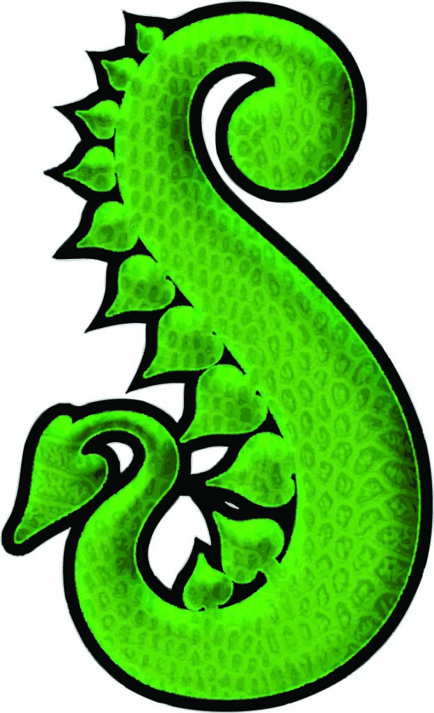 Heavysaurus
