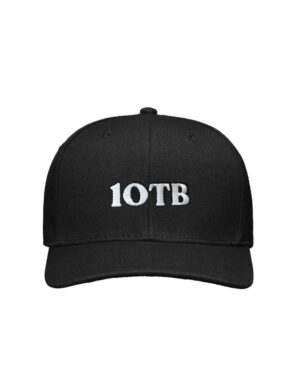 1OTB - Baseball lippis