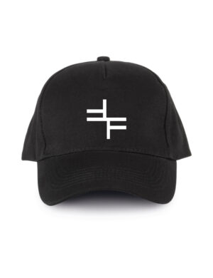 Lucy Frantic - Dad cap