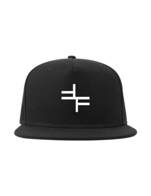 Lucy Frantic - Snapback, aikuiset