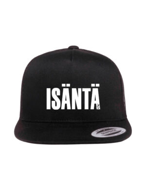 Extremeduudsonit - Isäntä - Trucker Cap