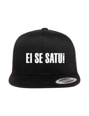 Extremeduudsonit - Ei se satu - Trucker Cap