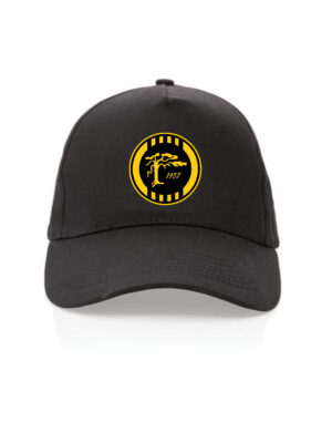 HK05 - Dad cap