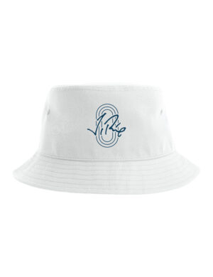 Joonas Rinne - Rata - Bucket Hat