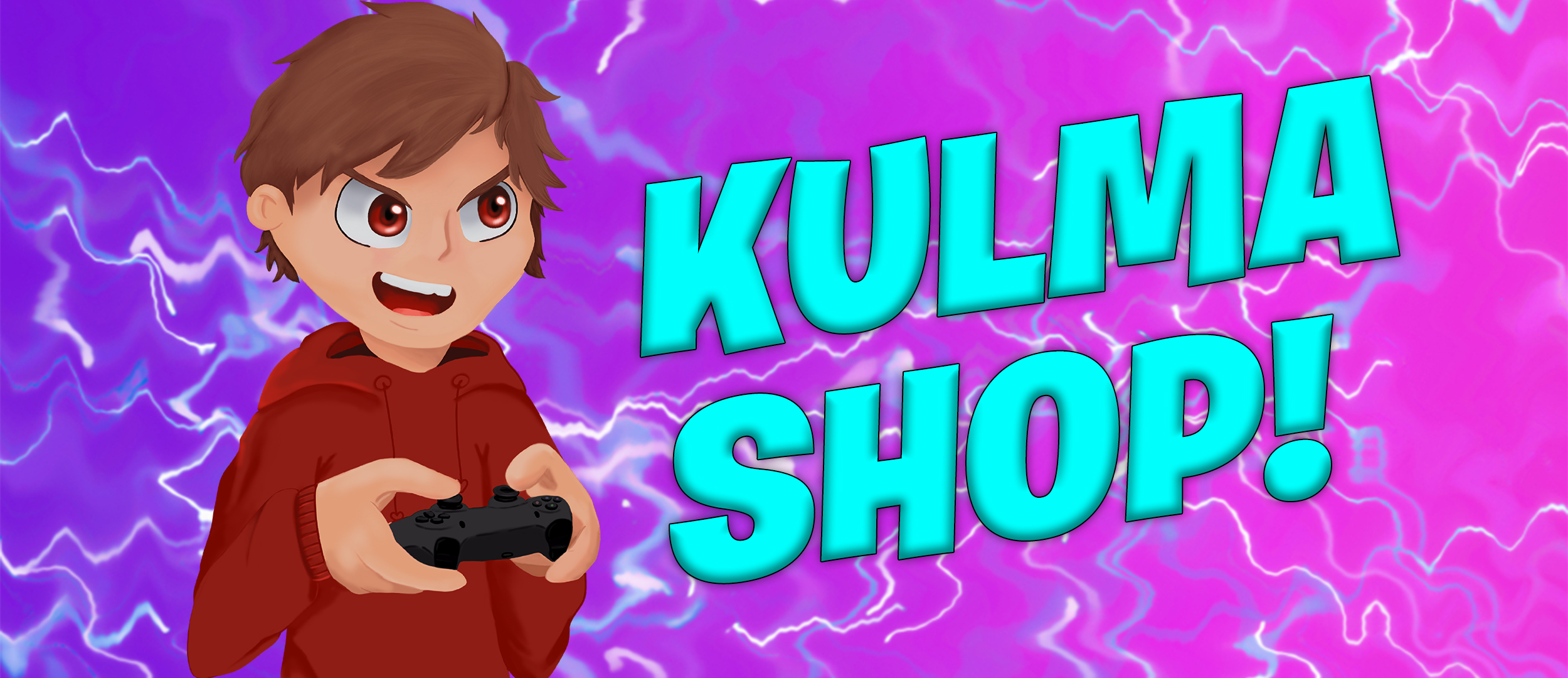 Kulma