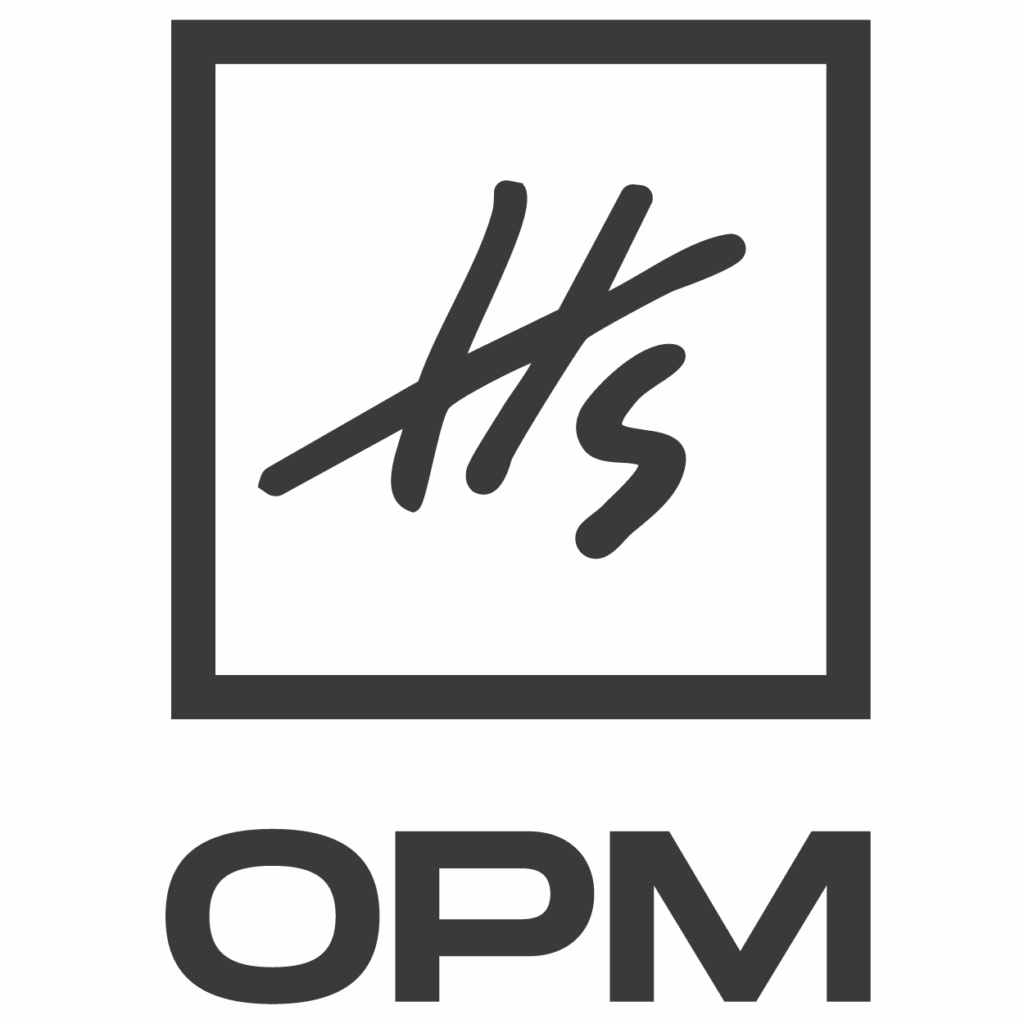 Harri Syrjänen x OnePot
