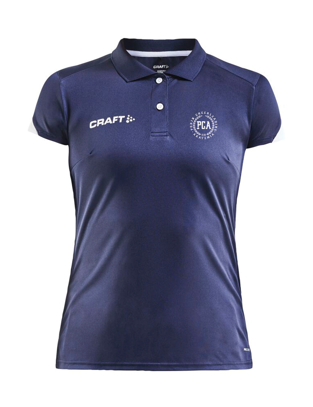 PCA – Pro Control – pikeepaita – Hikipanta