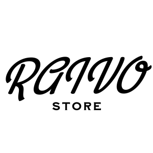 Raivoluoto