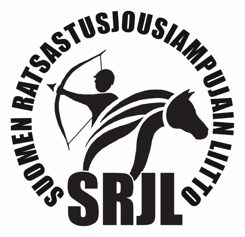 Suomen Ratsastusjousiampujain Liitto