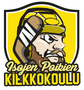 IPKK