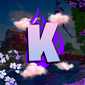 Kulma