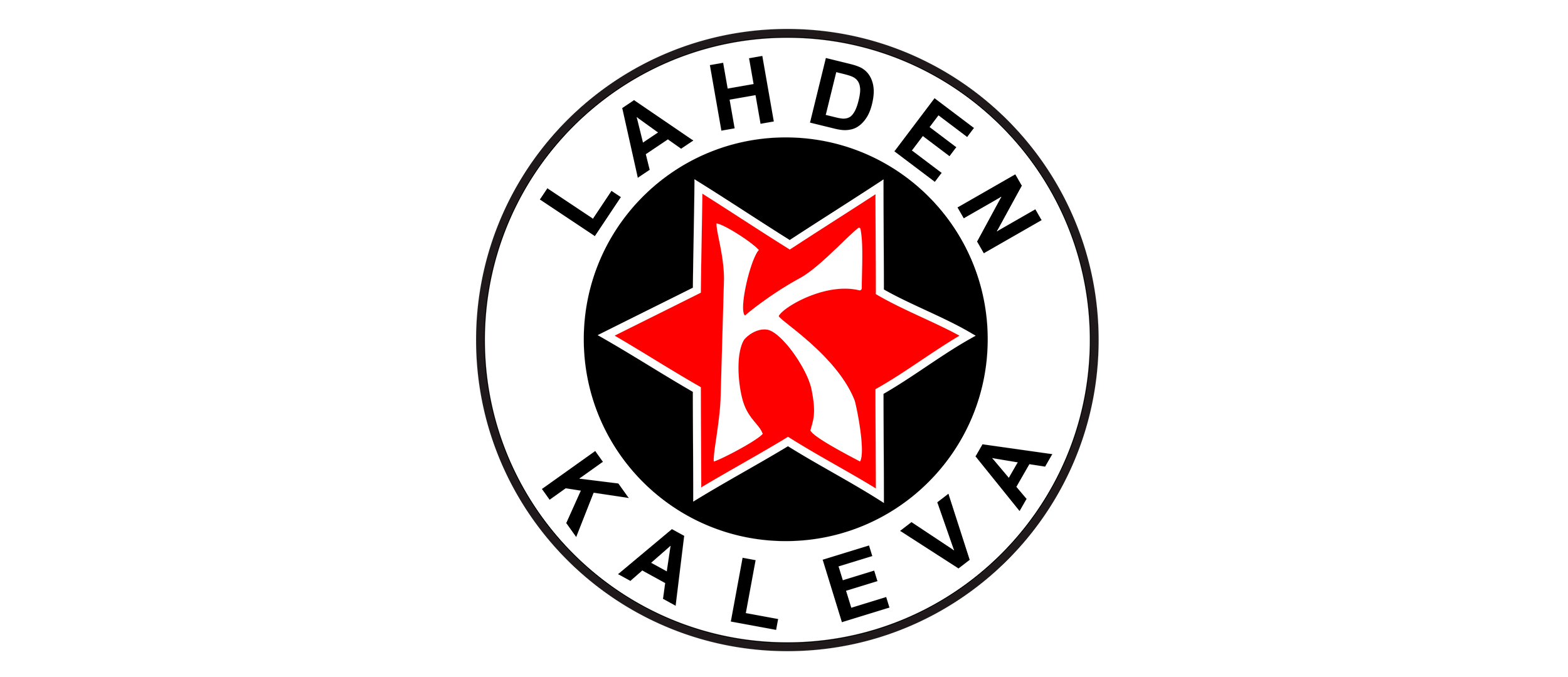Lahden Kaleva
