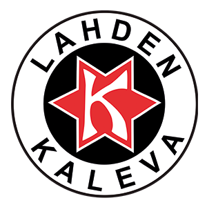 Lahden Kaleva