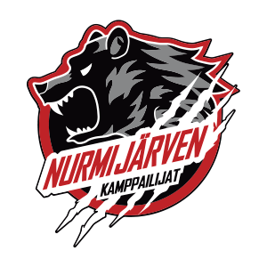 Nurmijärven Kamppailijat