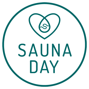 Sauna Day