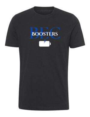Bounce - joukkuepaita - Boosters
